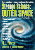 Strange Science Outer Space