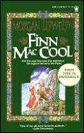 Finn Maccool