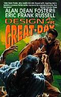 Design For Great Day