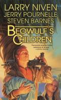 Beowulfs Children