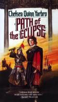 Path Of The Eclipse: Count Saint-Germain 4
