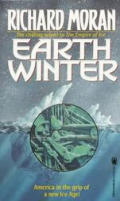 Earth Winter