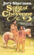 Song Of The Cheyenne