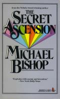 The Secret Ascension or Philip K. Dick Is Dead, Alas