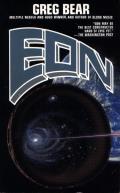 Eon: Eon 1