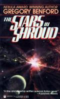 The Stars In Shroud