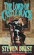 Lord Of Castle Black Viscount 2