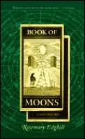 Book Of Moons