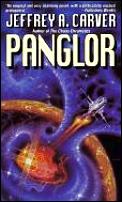 Panglor: Star Rigger 3