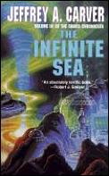 Infinite Sea Chaos Chronicles 03