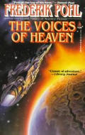 Voices Of Heaven