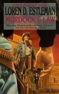 Murdocks Law
