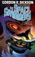 The Space Swimmers: Sea People 2