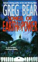Songs Of Earth & Power