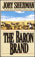 Baron Brand