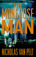 Mongoose Man