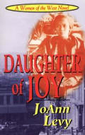 Daughter Of Joy