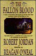Fallon Blood