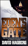 Edens Gate