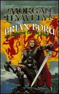 Brian Boru Emperor Of The Irish