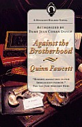 Against The Brotherhood