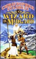 Wizard In Midgard Rogue Wizard 6