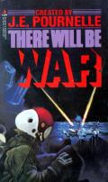 There Will Be War: There Will Be War 1