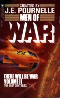 Men of War: There Will Be War 2
