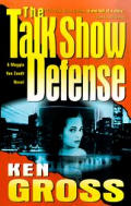 Talk Show Defense