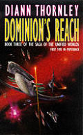 Dominions Reach Saga Of The Unified 03