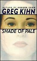 Shade Of Pale