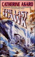 Last Hawk Skolian Empire 03