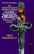 Farslayers Story Lost Swords 4