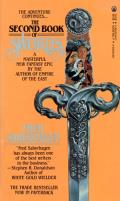 The Second Book Of Swords: Book Of Swords 2