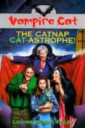 Vampire Cat 04 Catnap Cat Ast