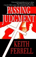 Passing Judgement