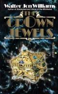 The Crown Jewels: Maijstral 1