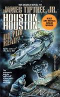 Houston, Houston, Do You Read? / Souls: Tor Double 11