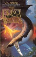 The Prince Of Whales