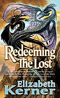Redeeming The Lost Tales Of Kolmar 03