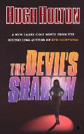 Devils Shadow