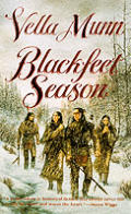 Blackfeet Season