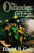 Outlanders Lon Tobyn Chronicles 2