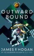 Outward Bound Jupiter 06