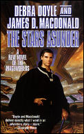 Stars Asunder Mageworlds 06