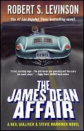 James Dean Affair