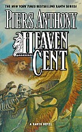 Heaven Cent Xanth 11