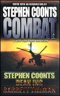 Combat Volume 2