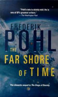 Far Shore Of Time