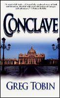 Conclave